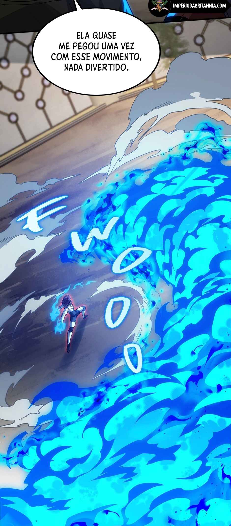 Página 36