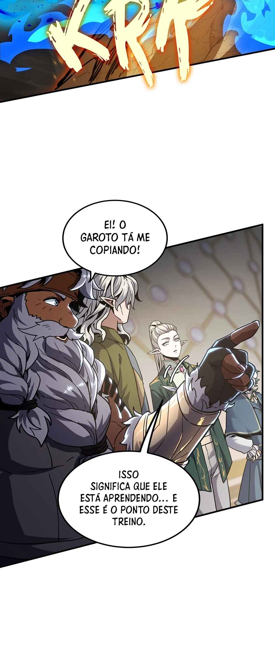 Página 43