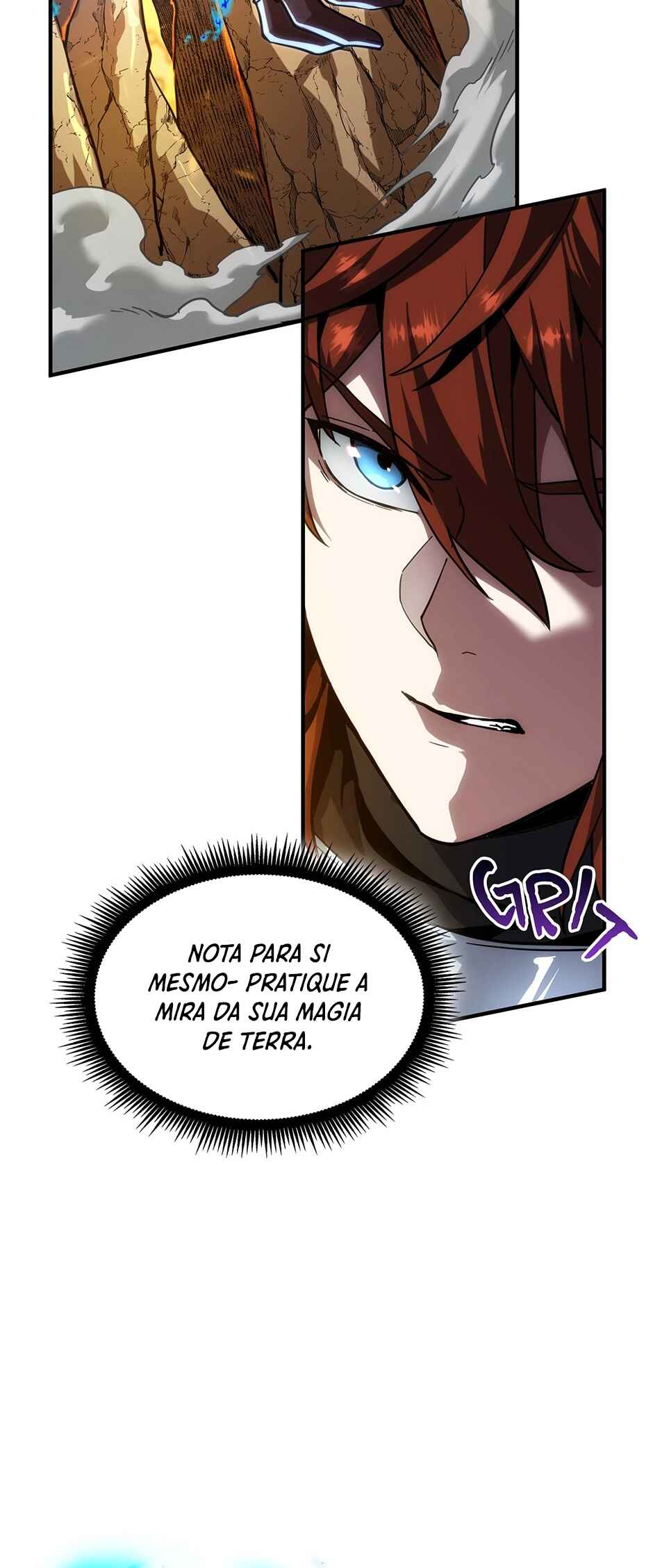 Página 45