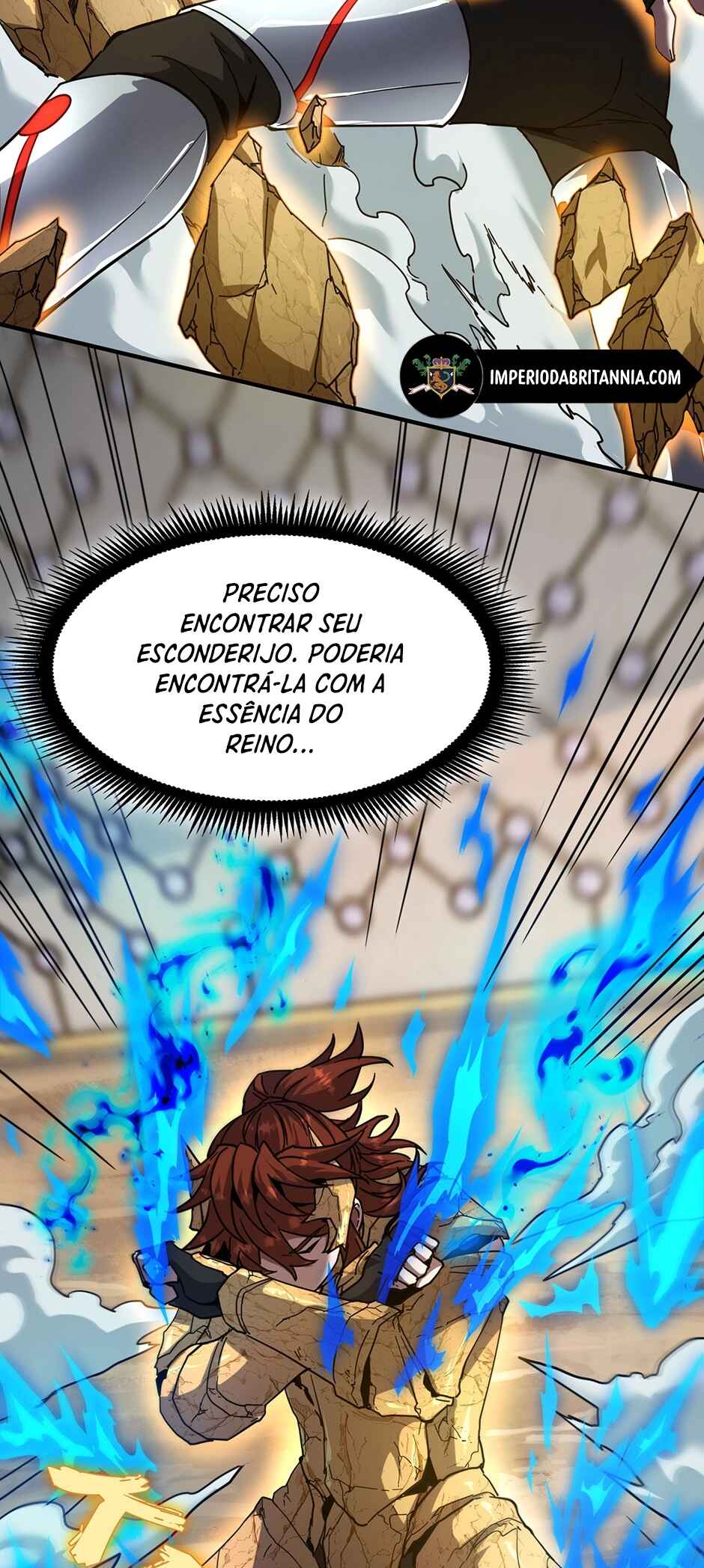 Página 48