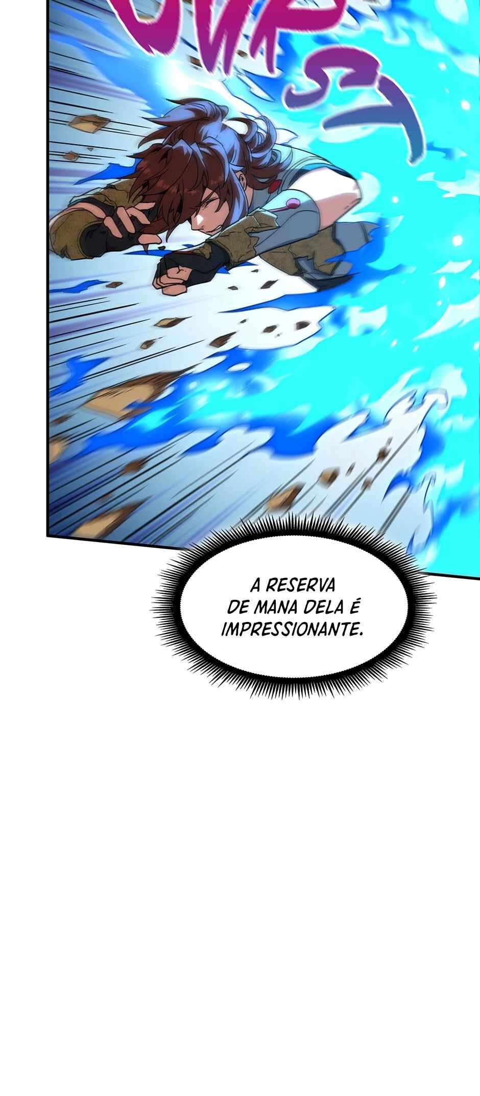Página 54