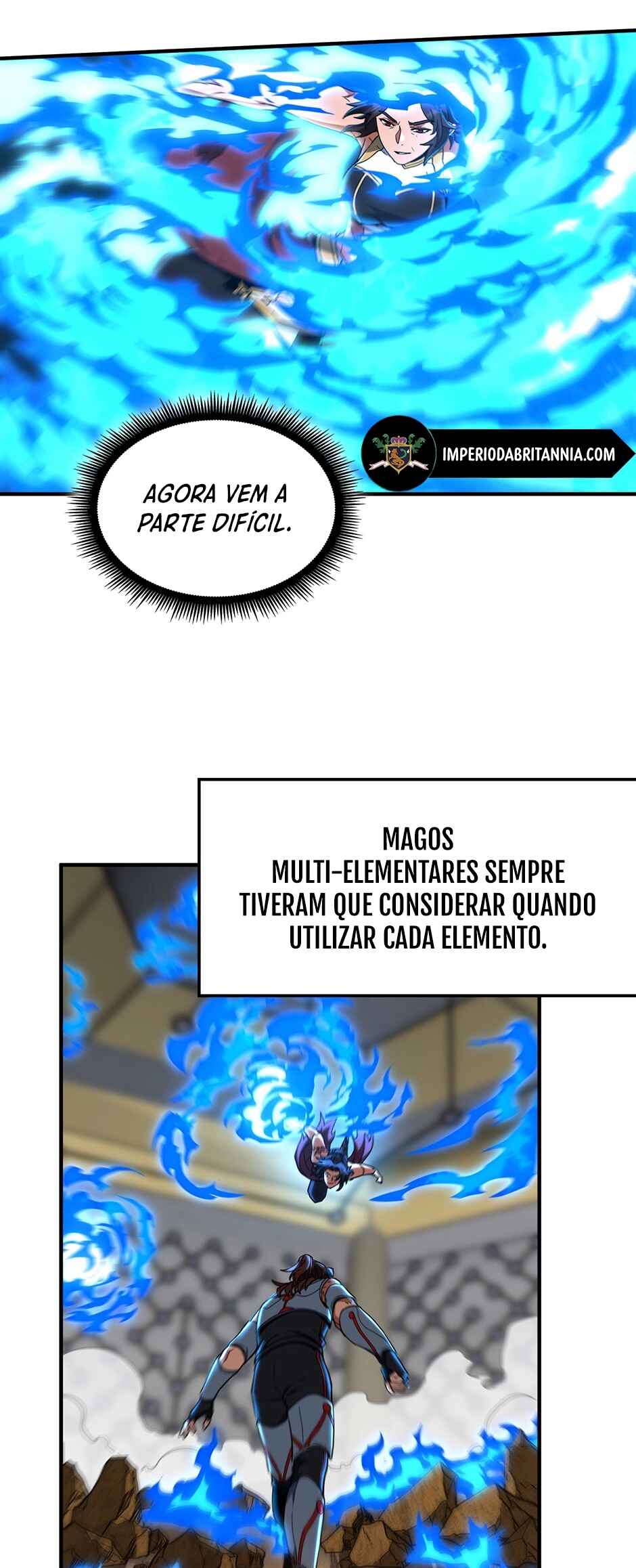 Página 60