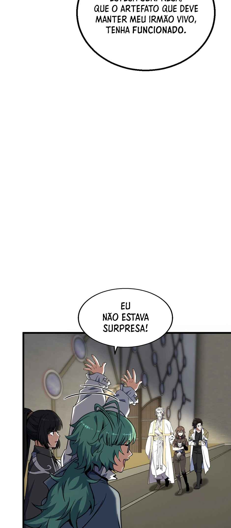 Página 68