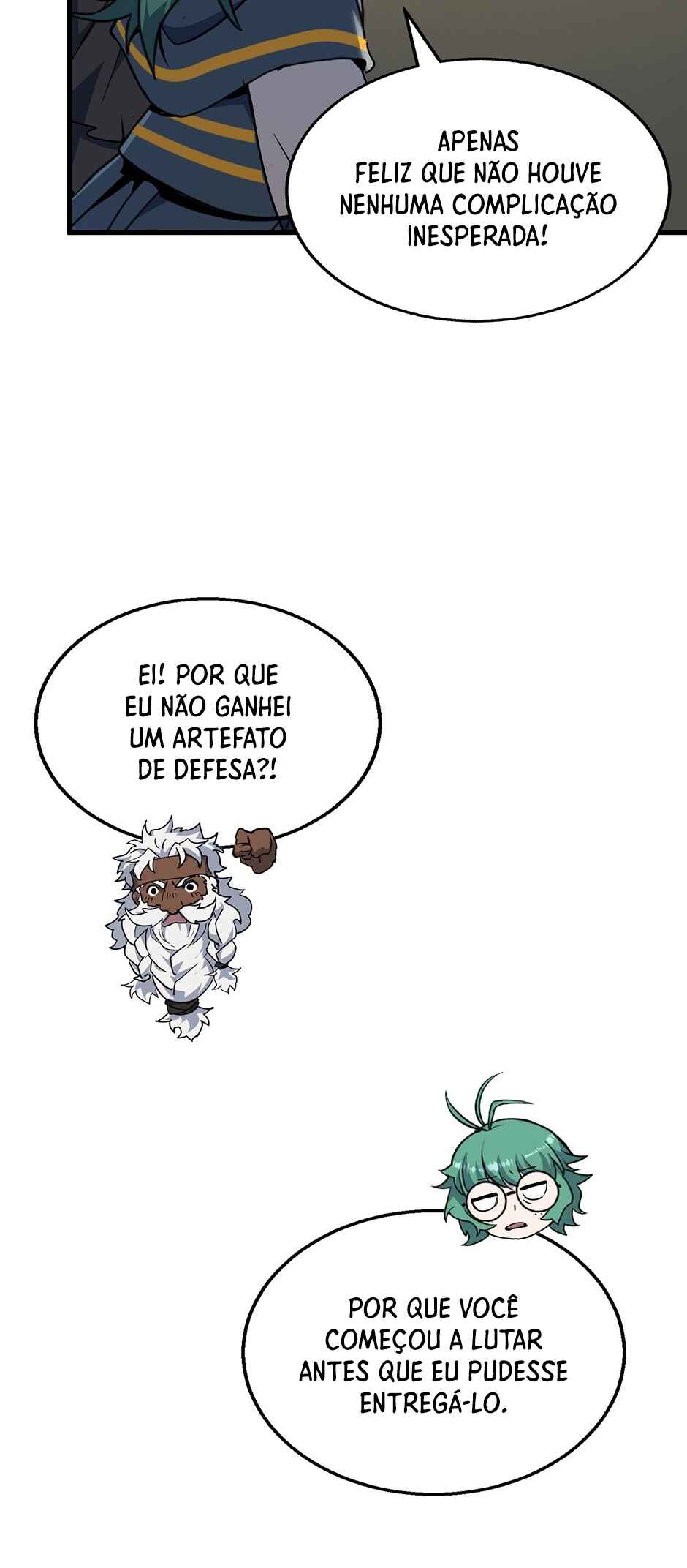 Página 69