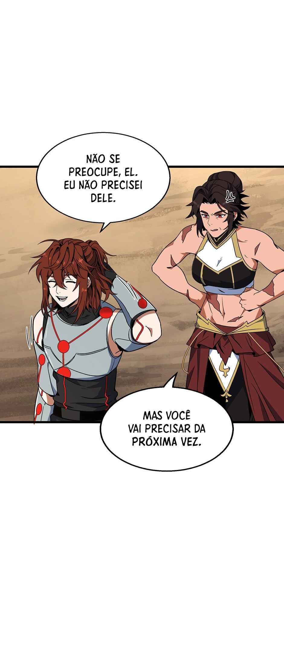 Página 70