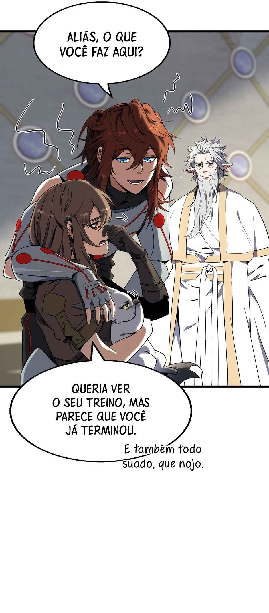 Página 71