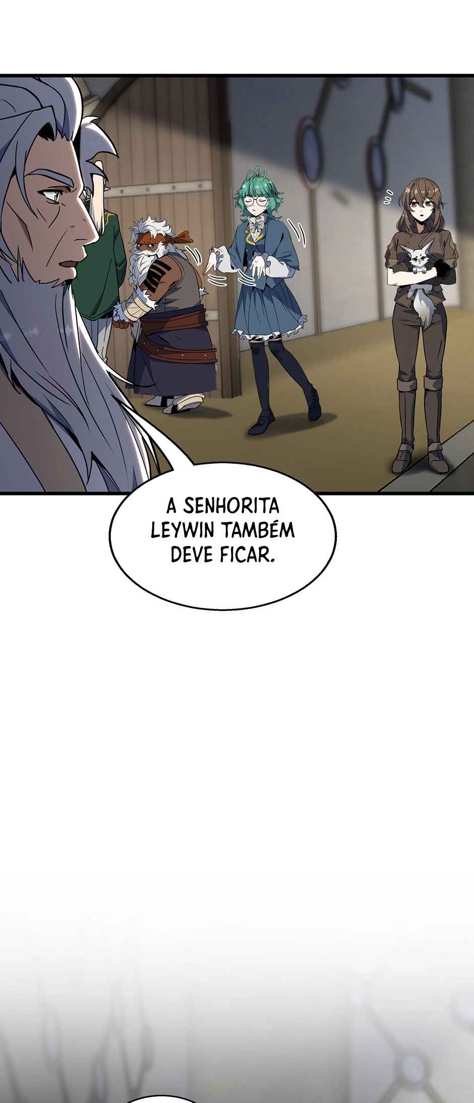 Página 73