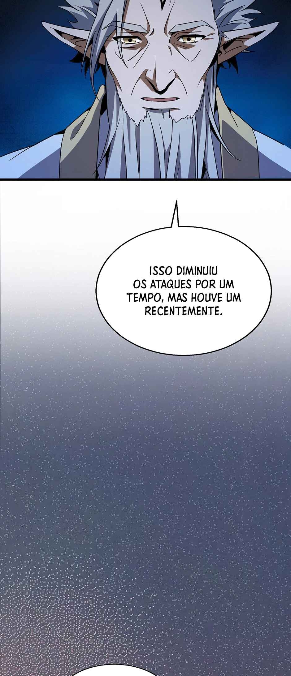 Página 75