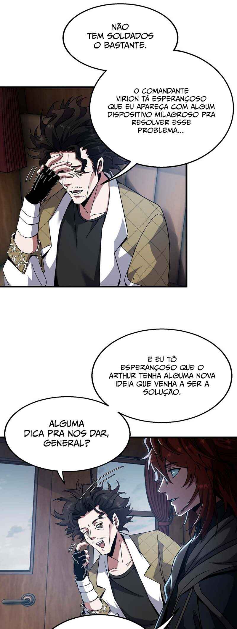 Página 13