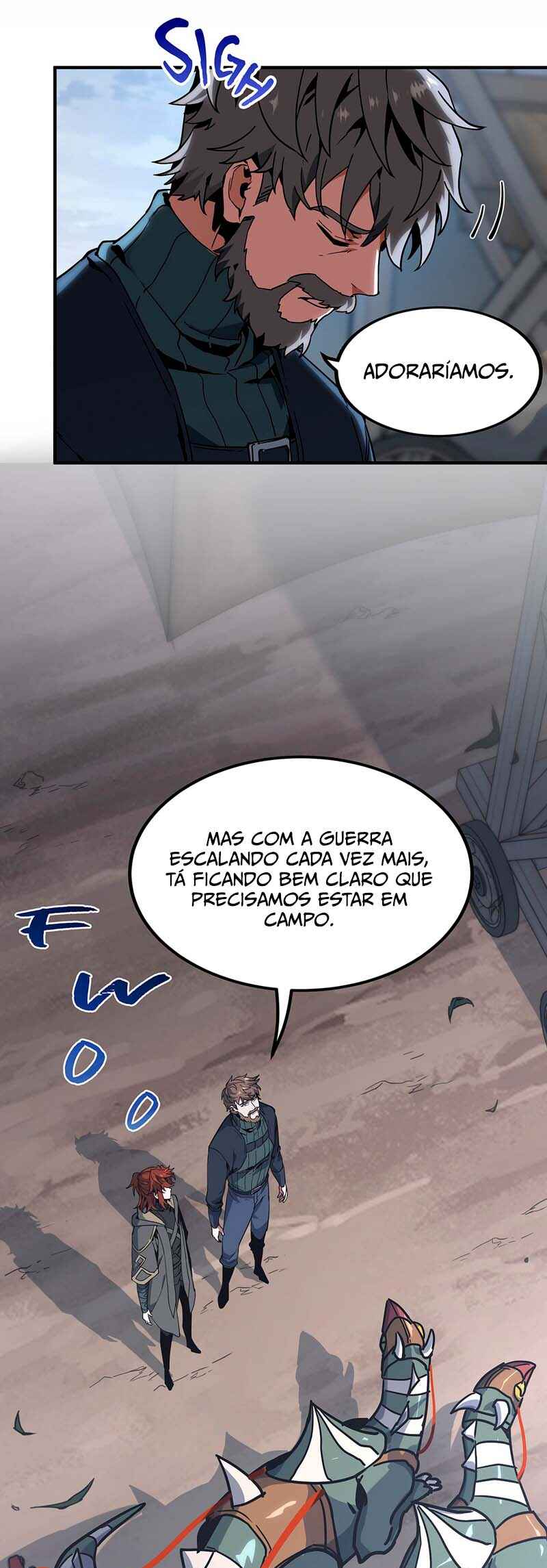Página 40