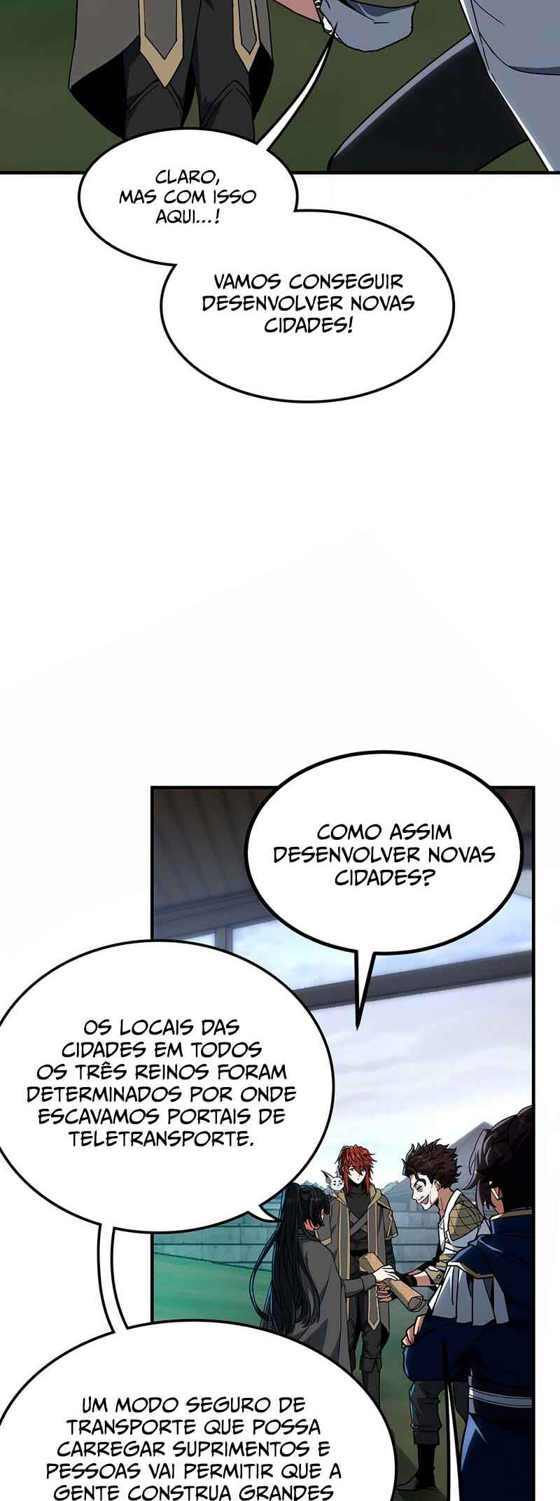 Página 57