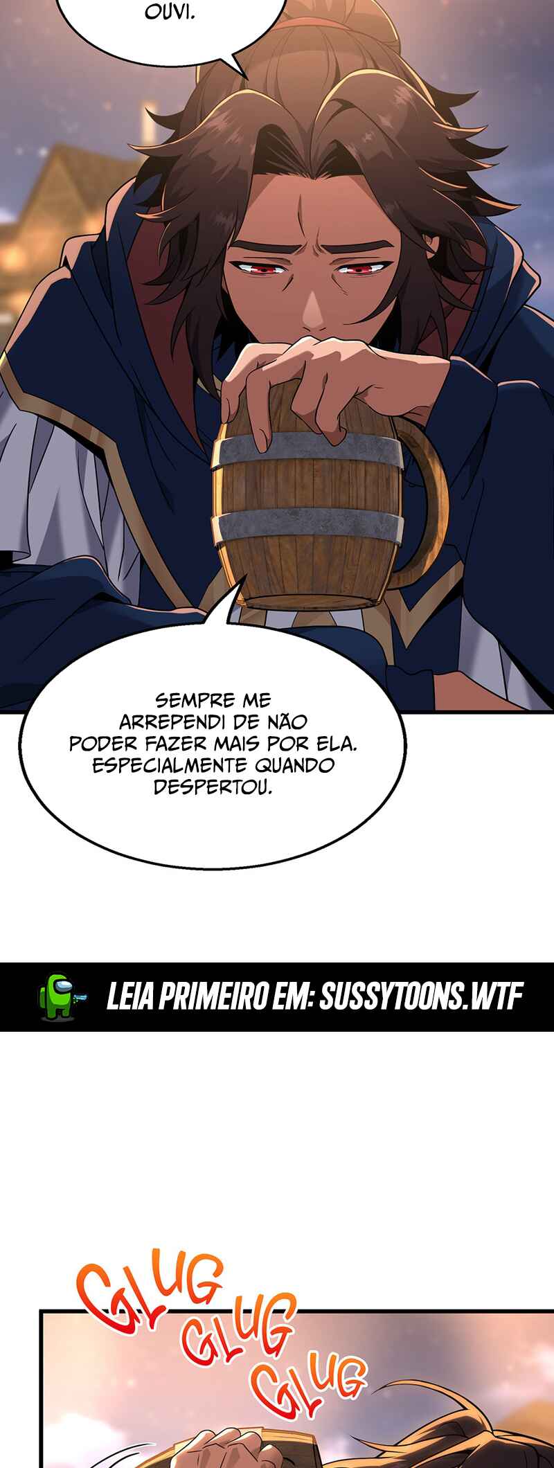 Página 24