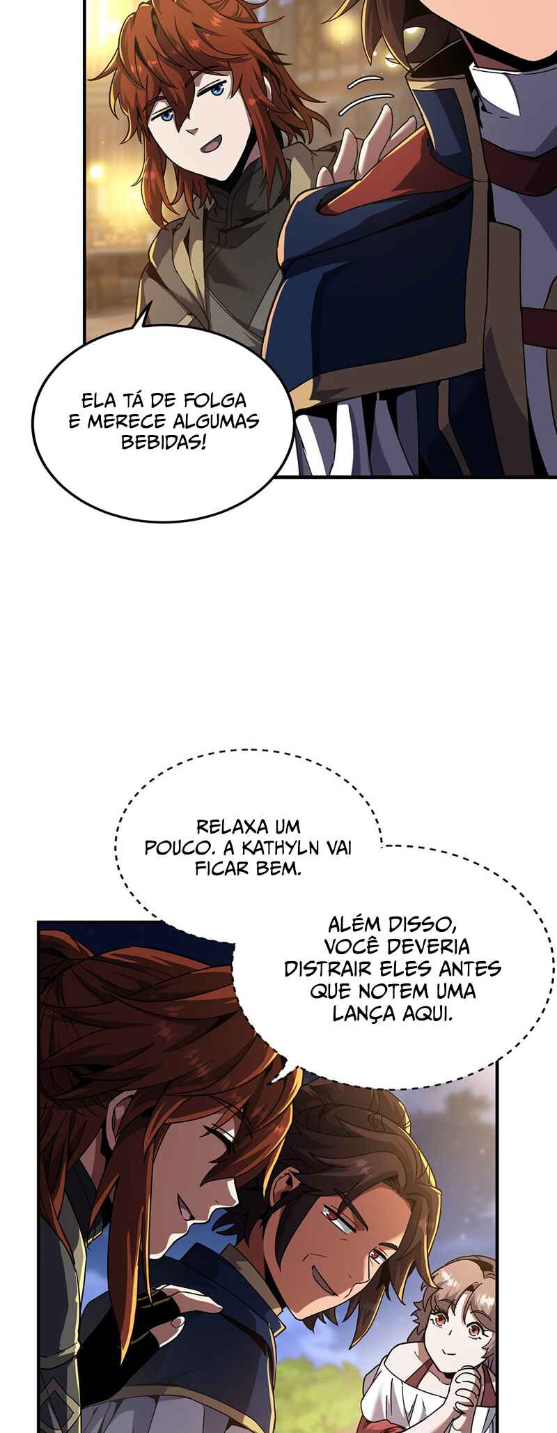 Página 31