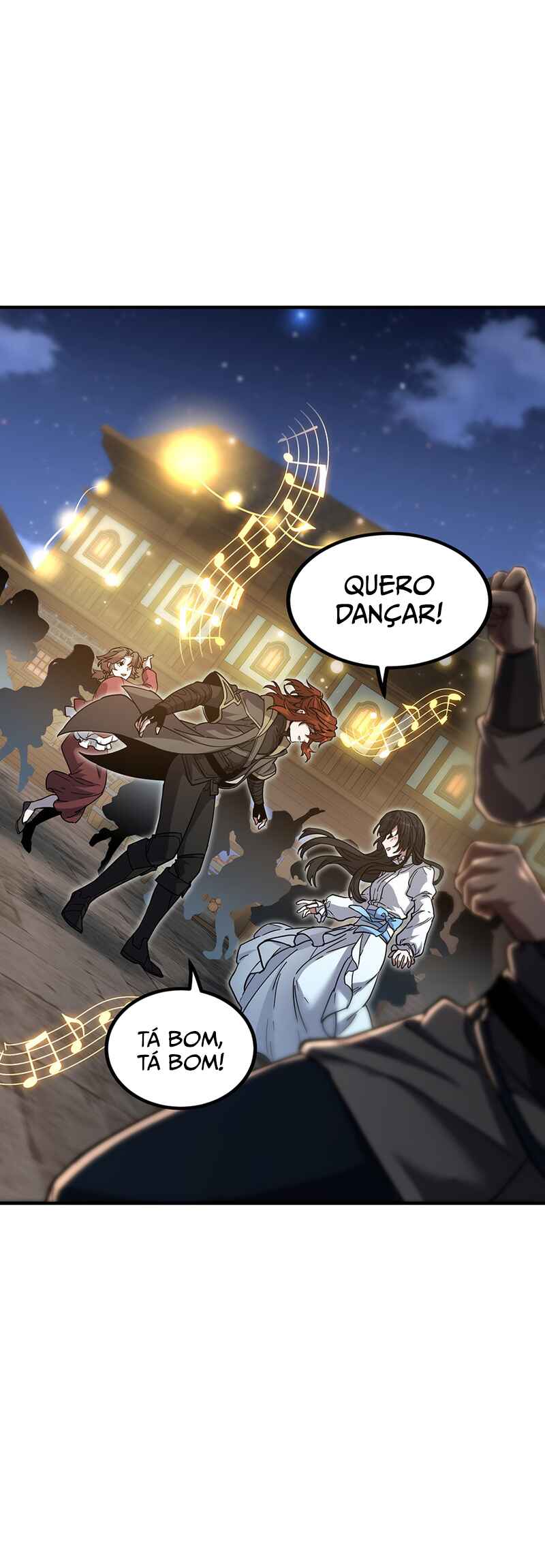 Página 51
