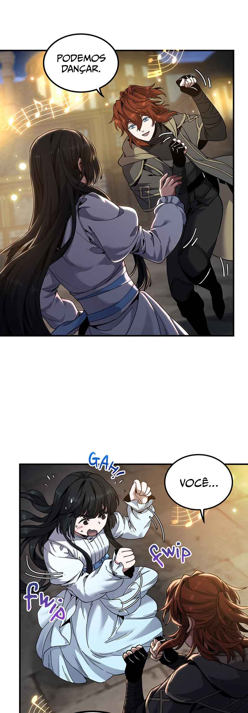 Página 52