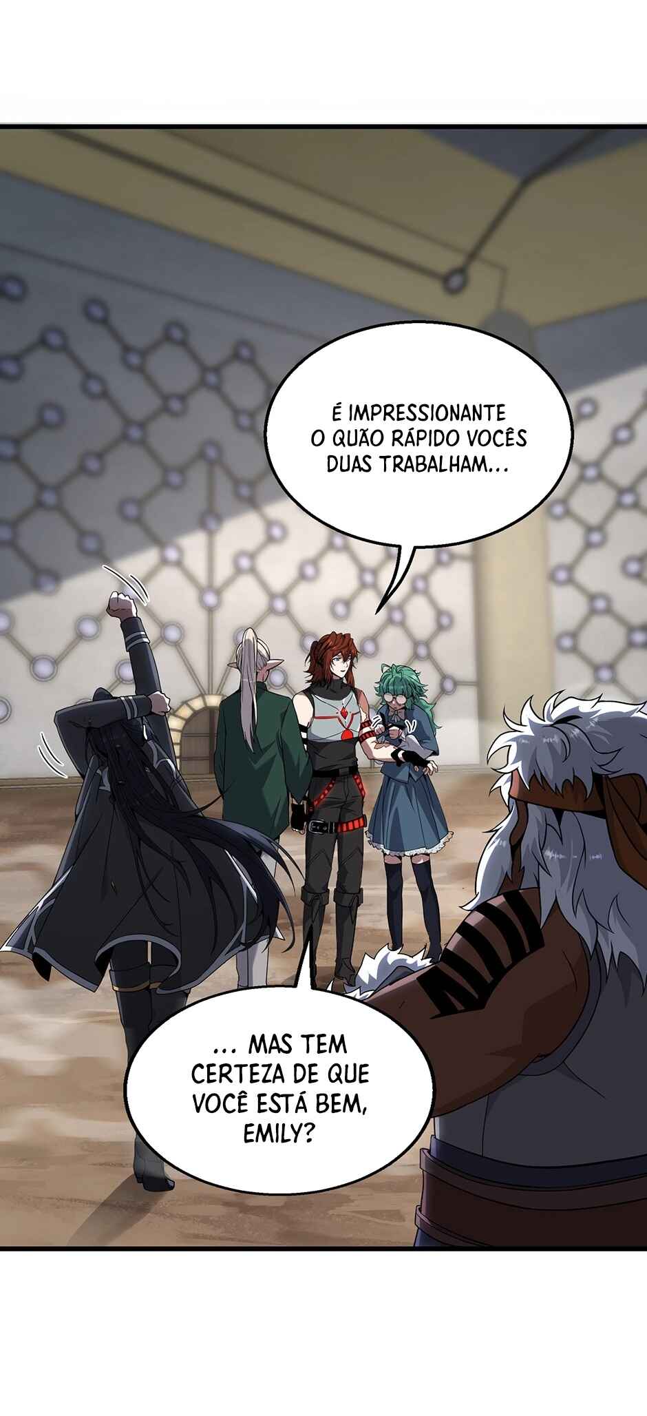 Página 3
