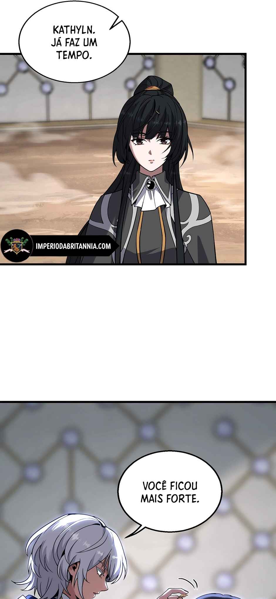 Página 8