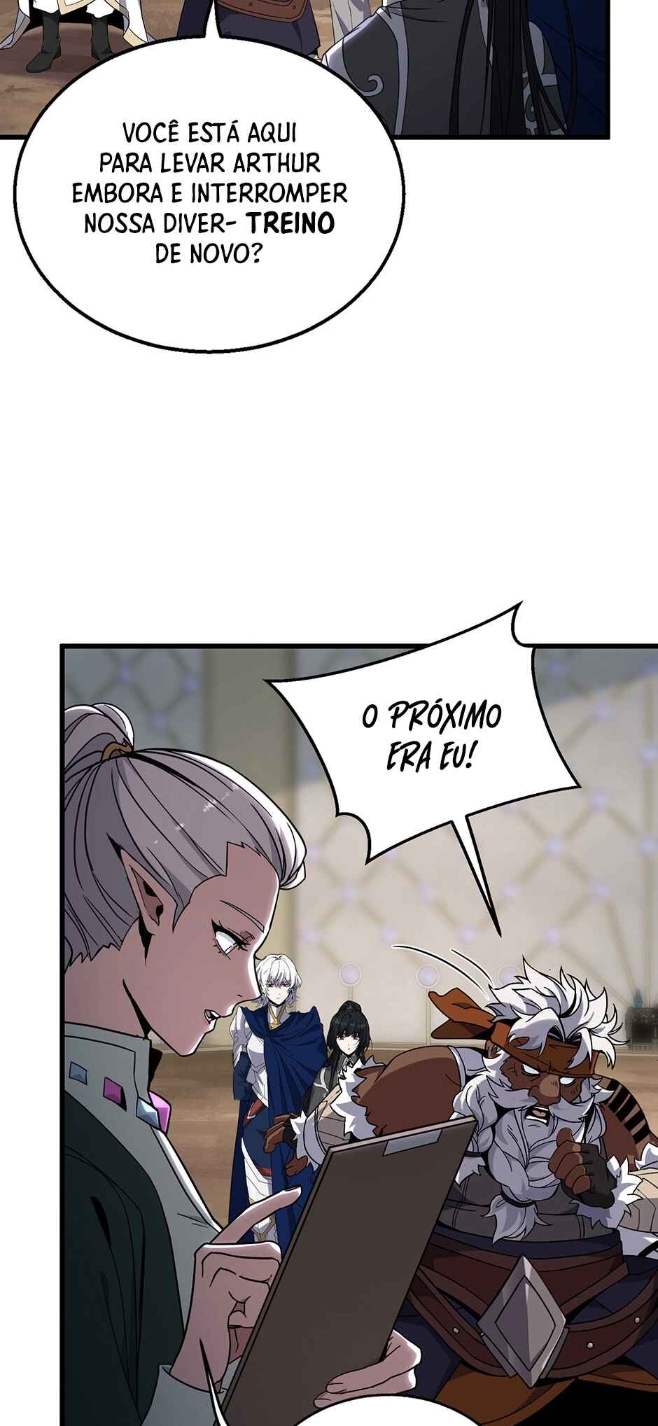 Página 10