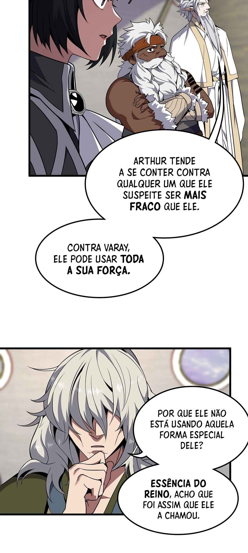 Página 26
