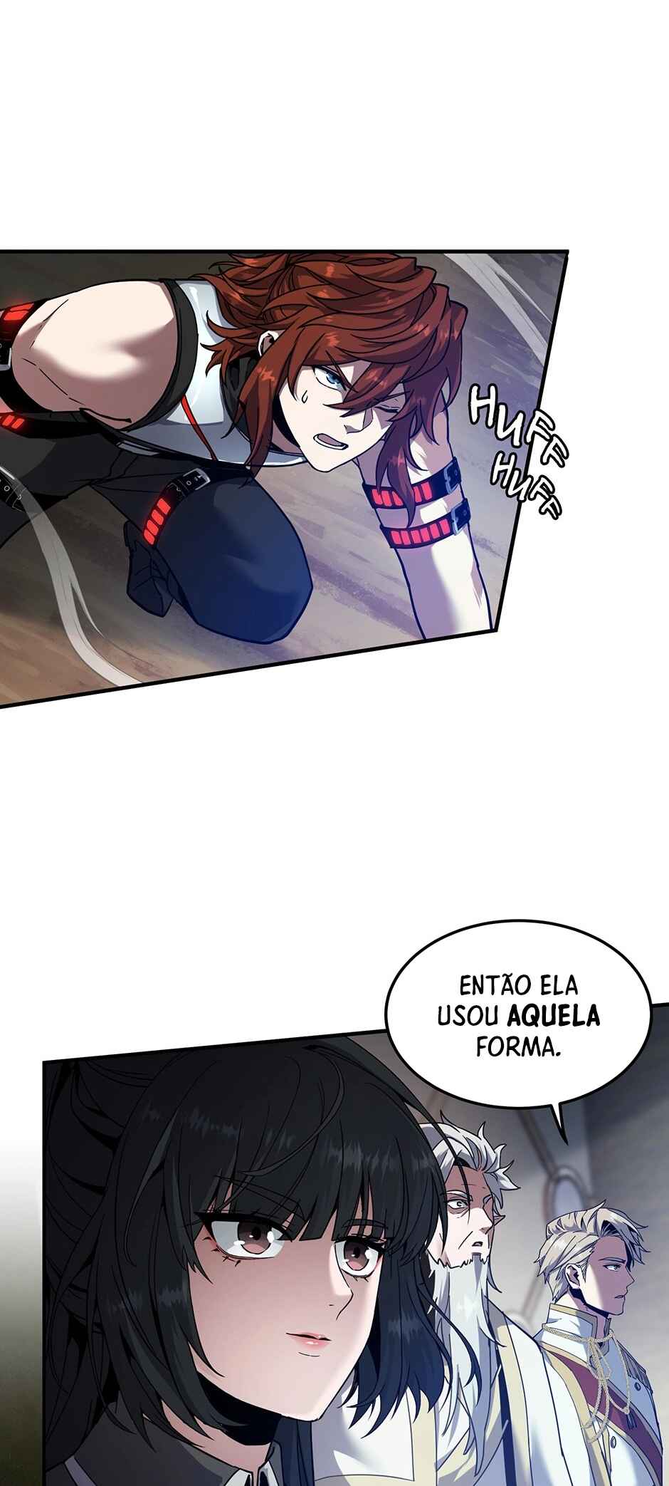 Página 51