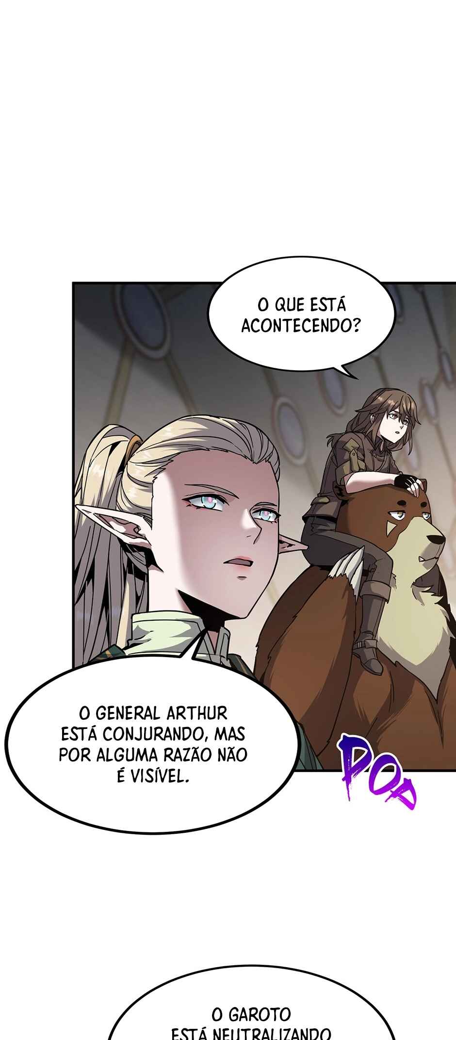 Página 58