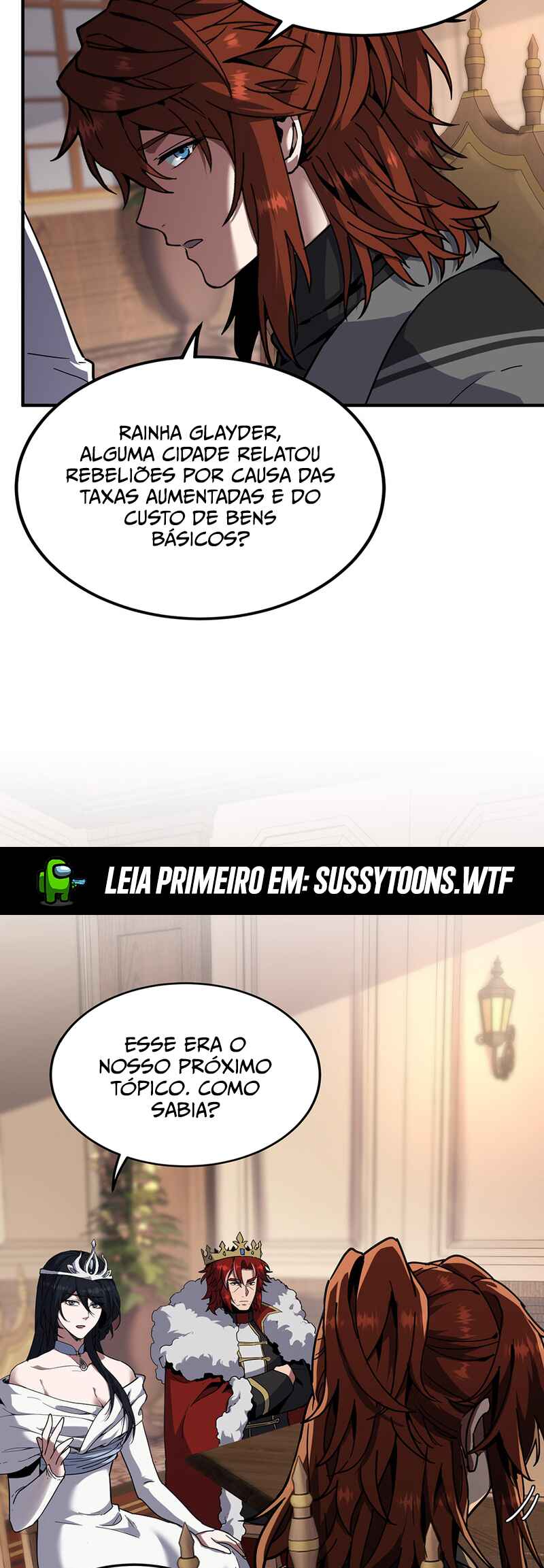 Página 47