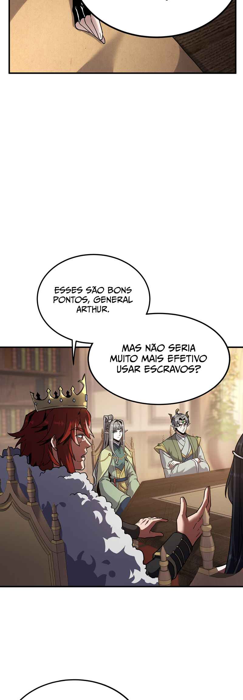 Página 51