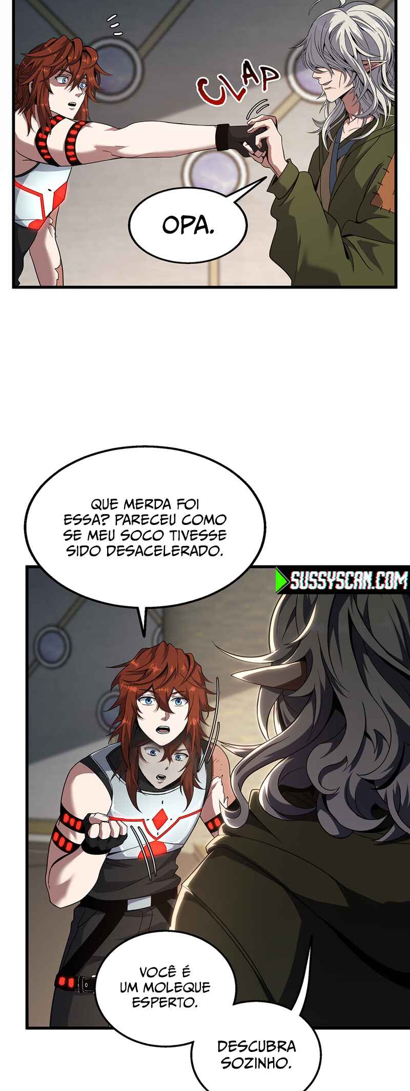 Página 18