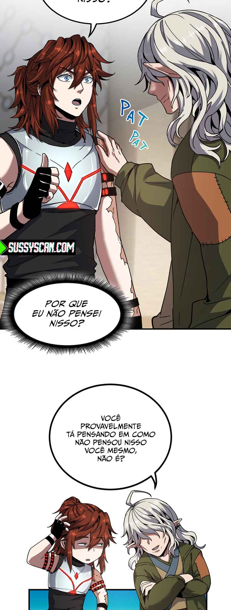 Página 27
