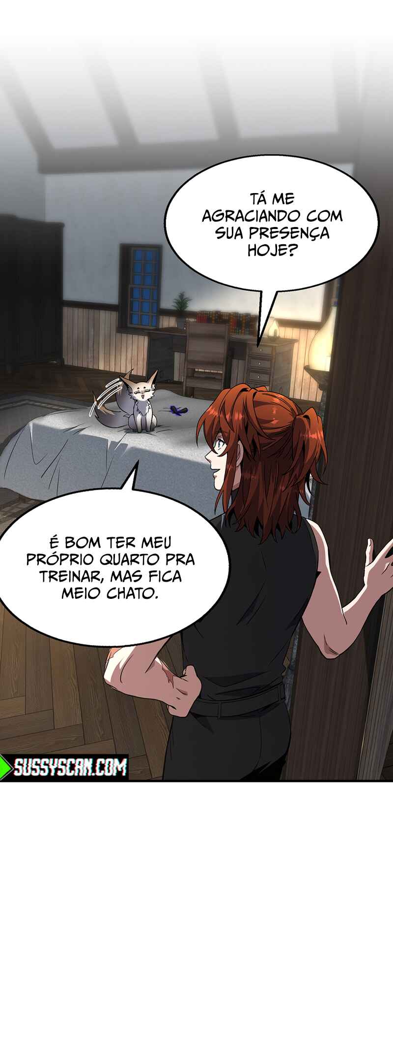 Página 46