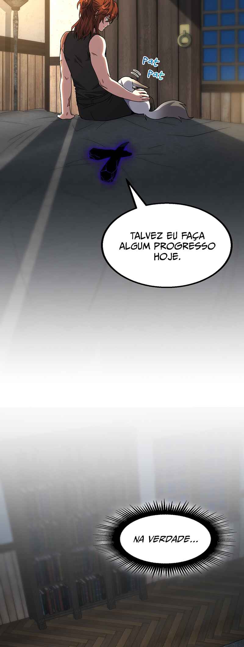 Página 48