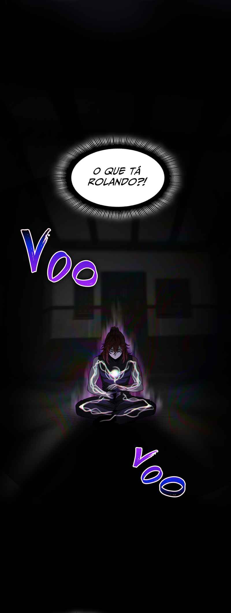 Página 50