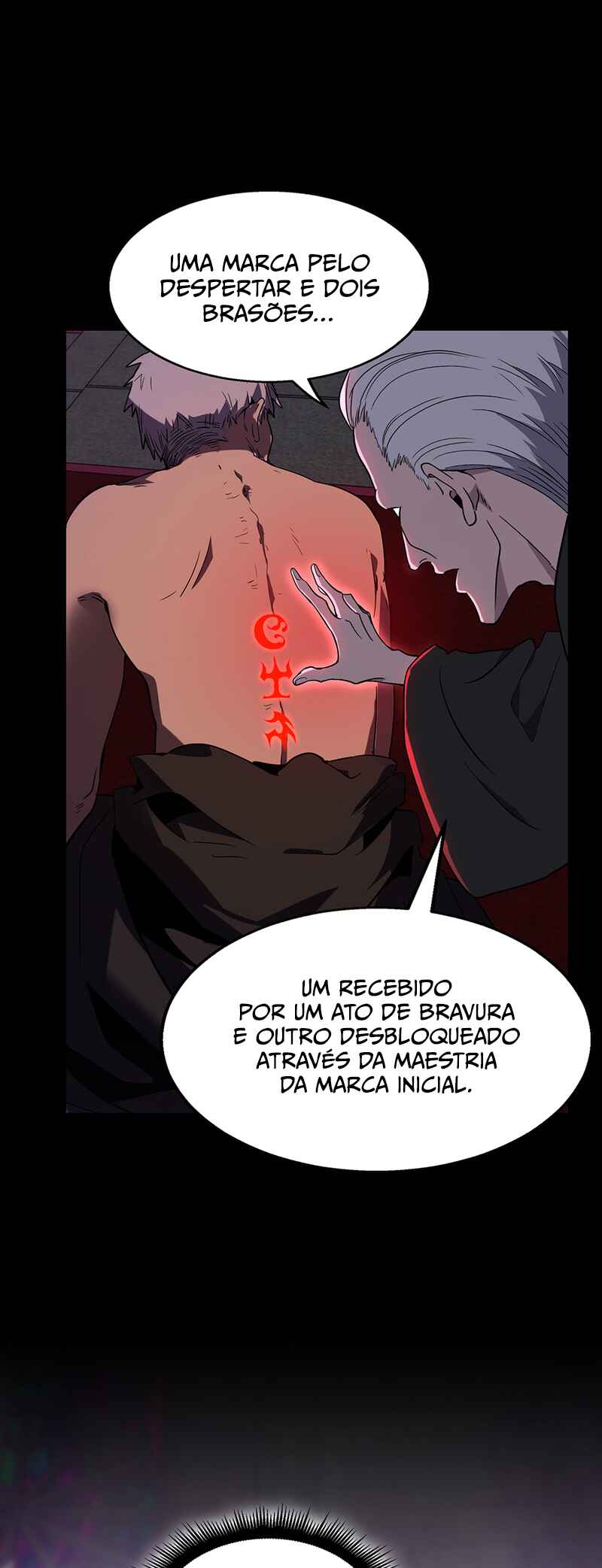Página 58