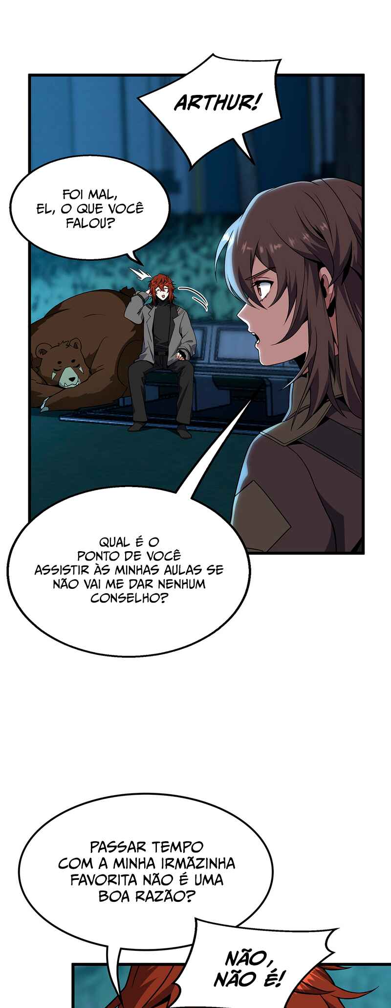 Página 7
