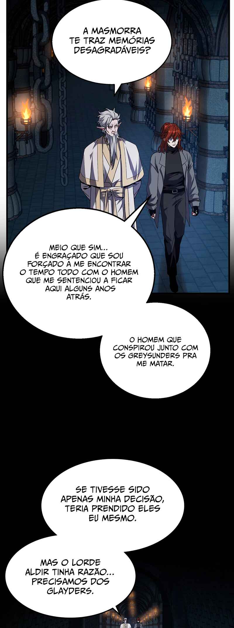 Página 39
