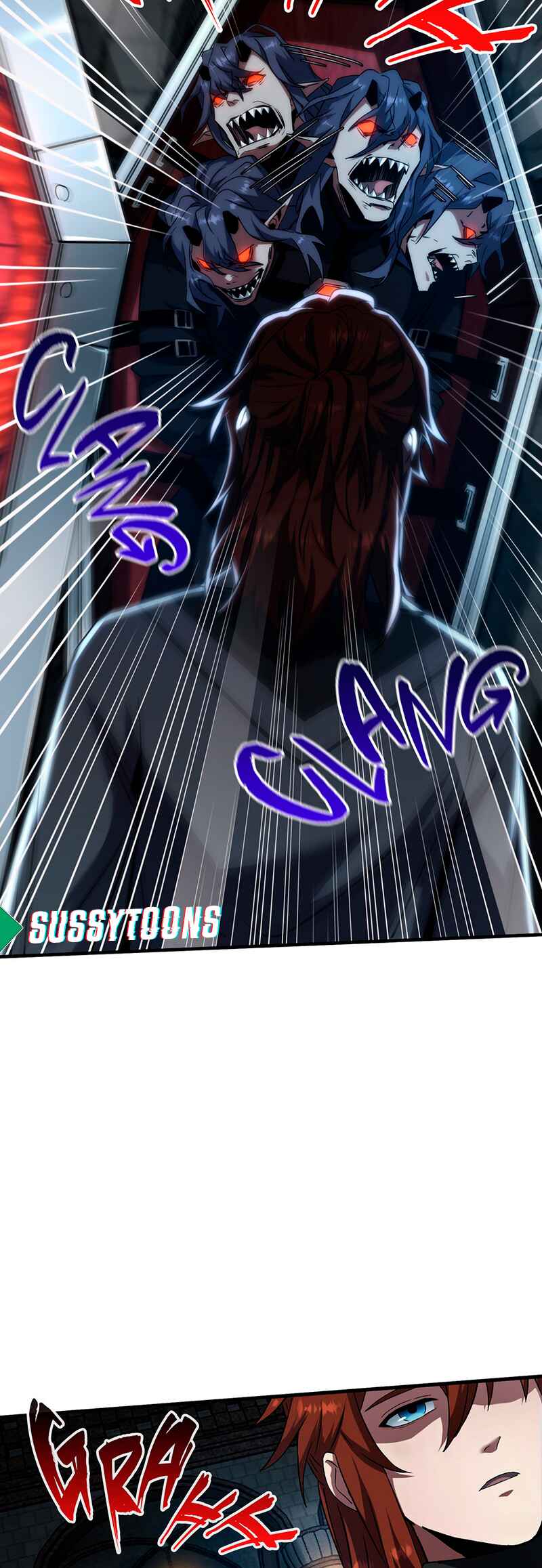 Página 61