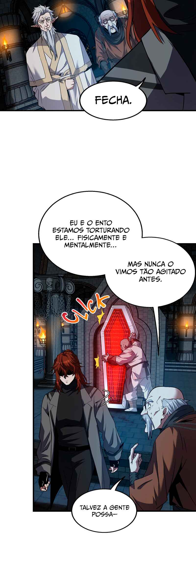 Página 62