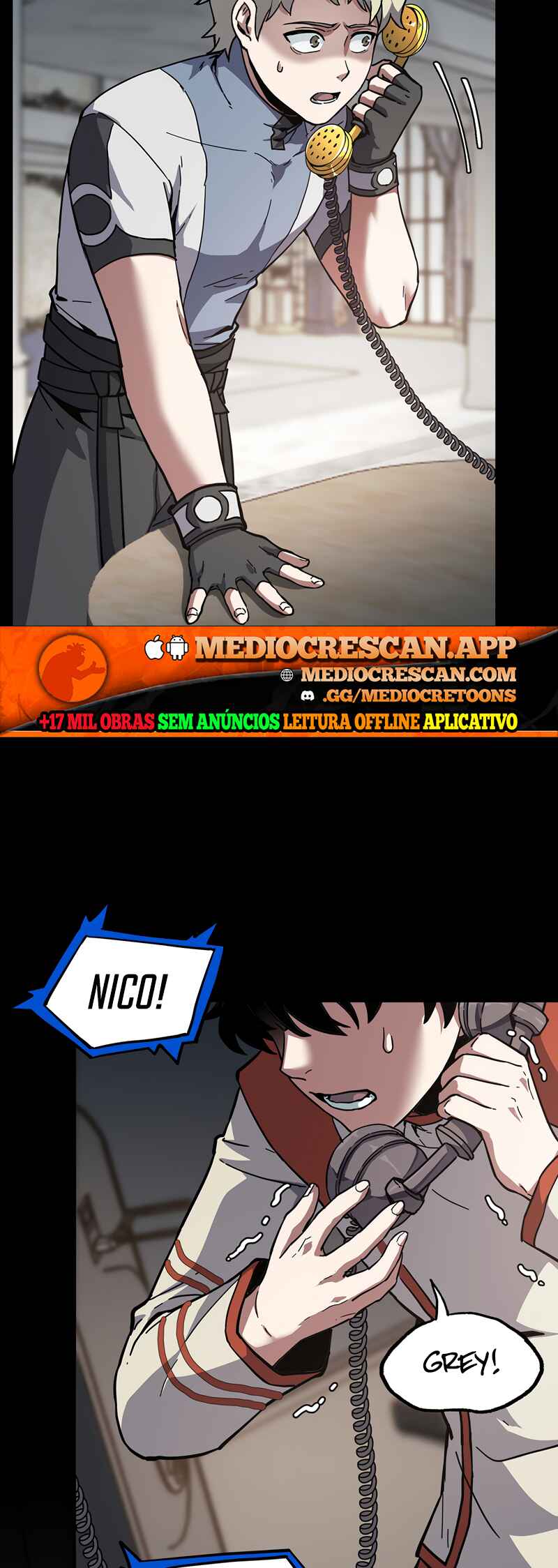 Página 3