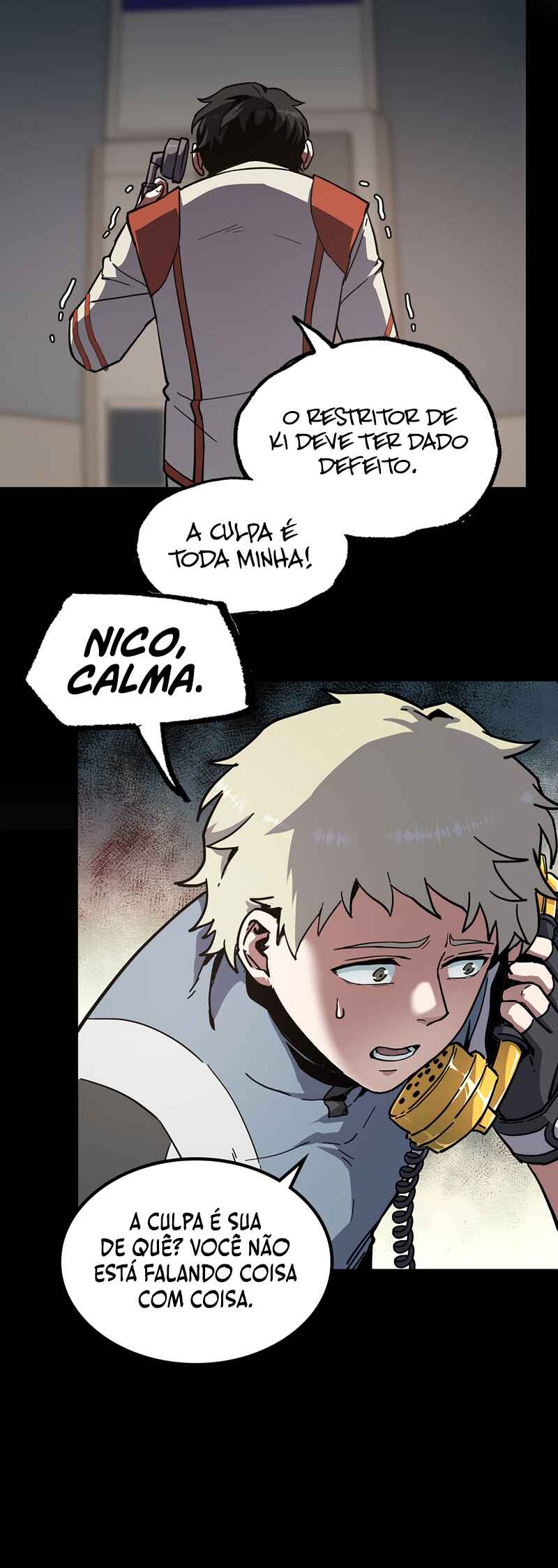 Página 5