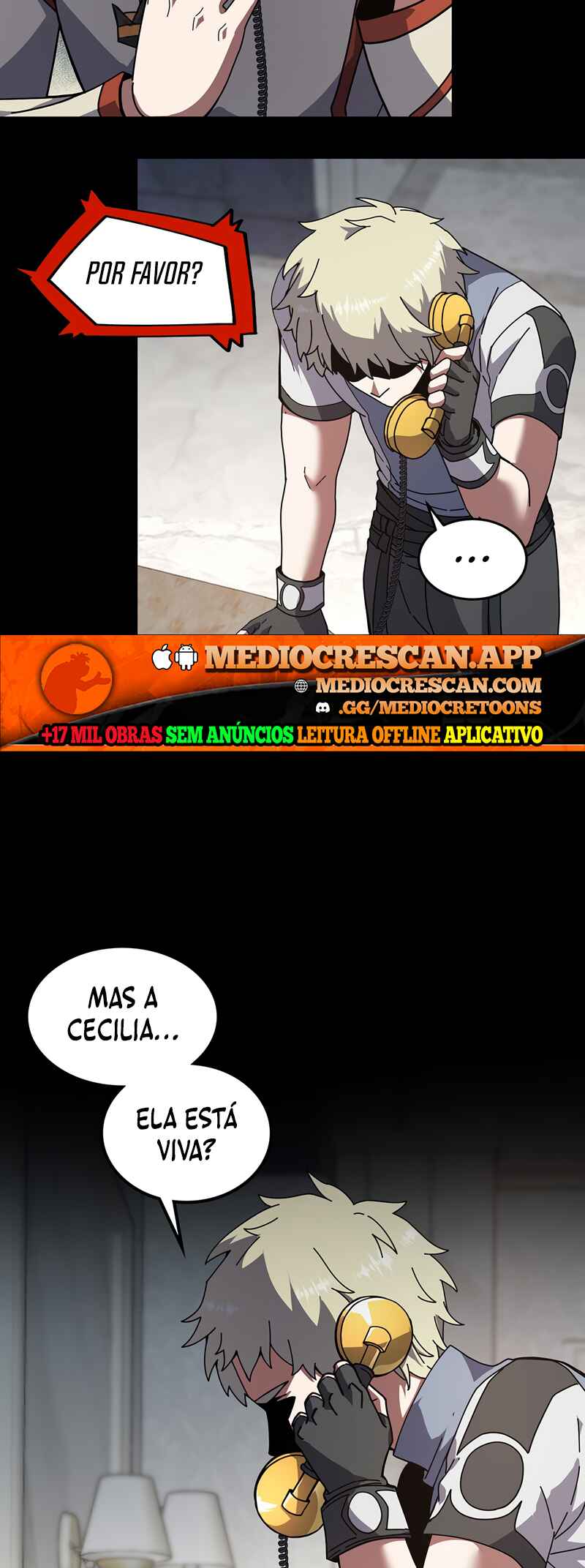 Página 10