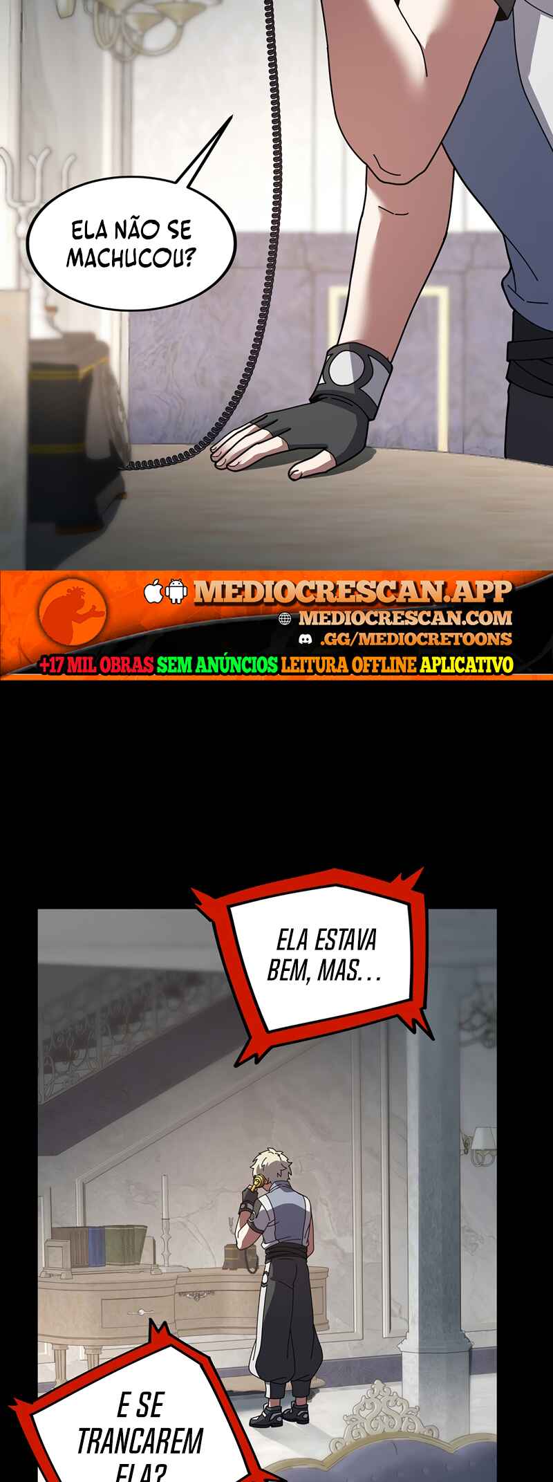 Página 11