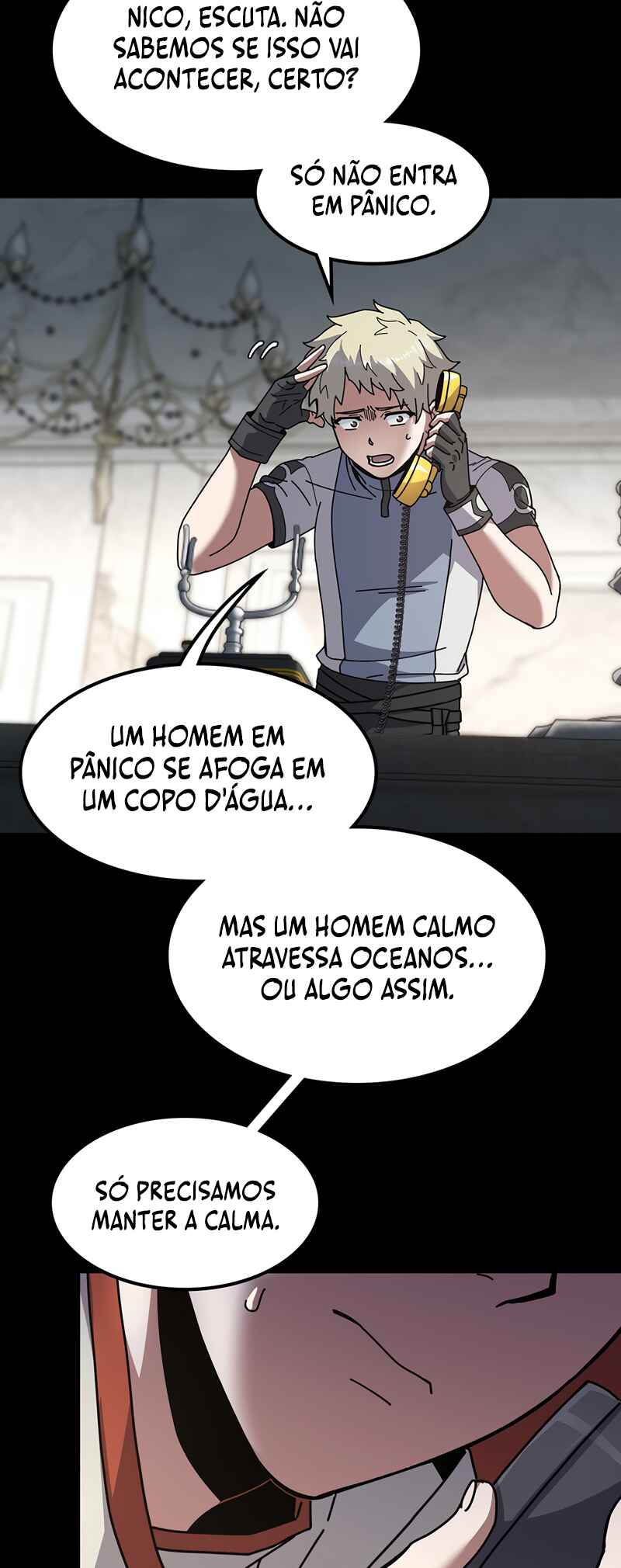 Página 16