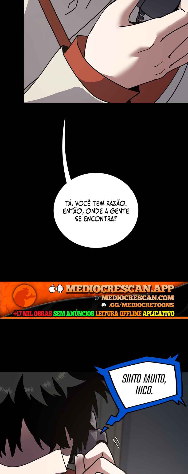 Página 17