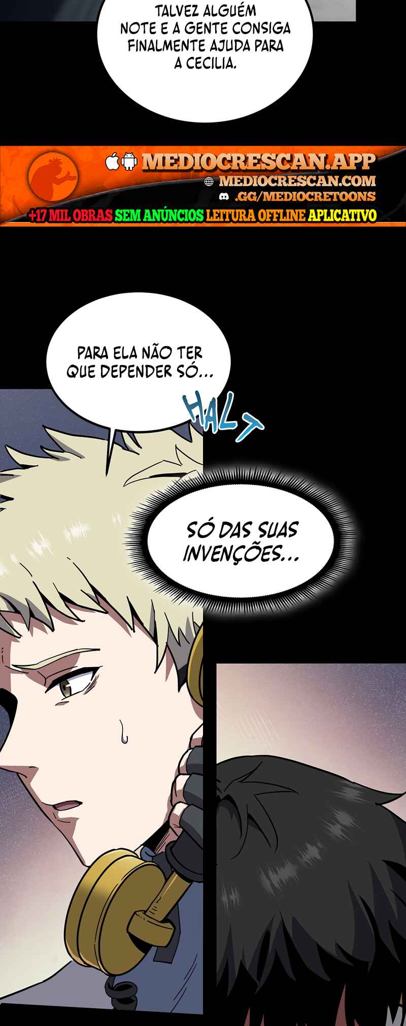 Página 19