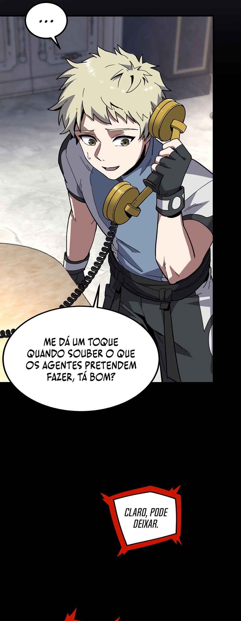Página 22