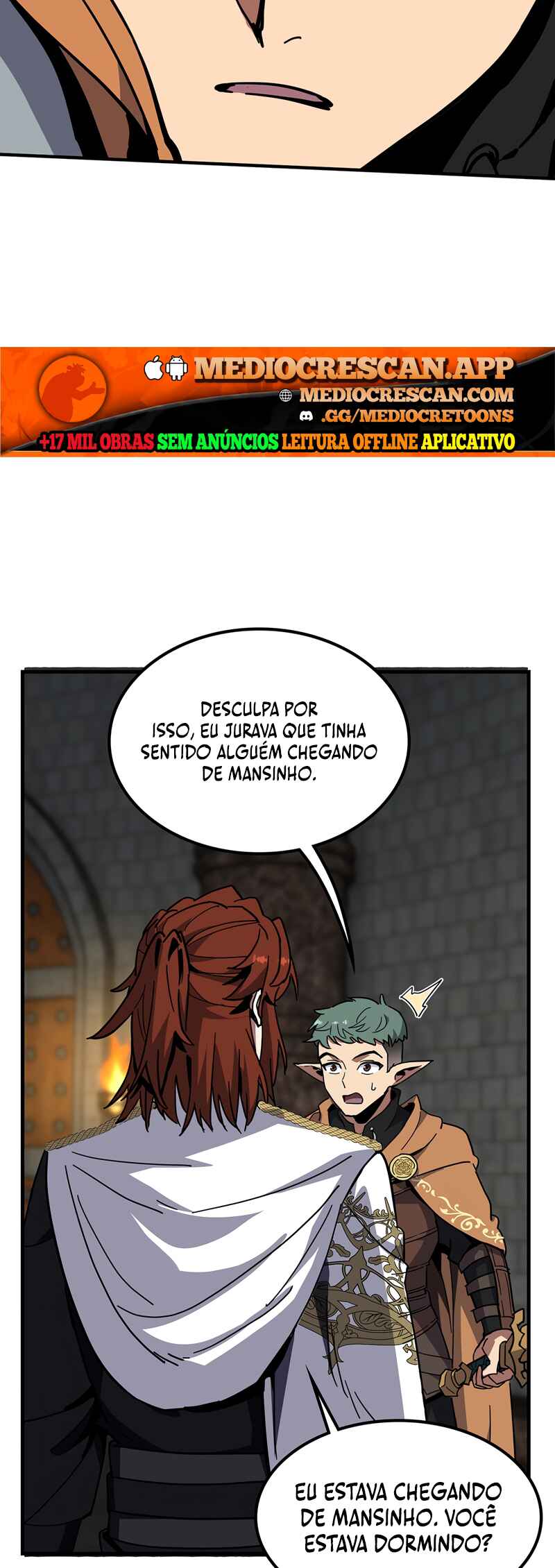 Página 38