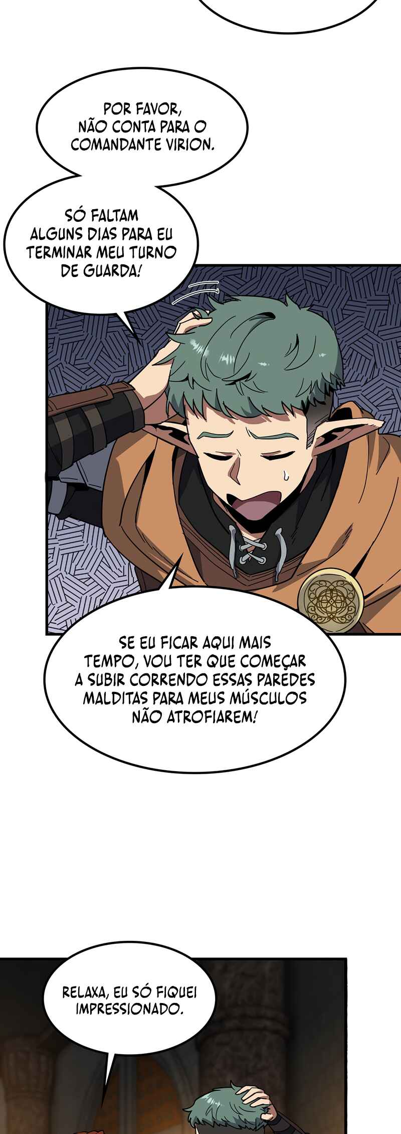 Página 39