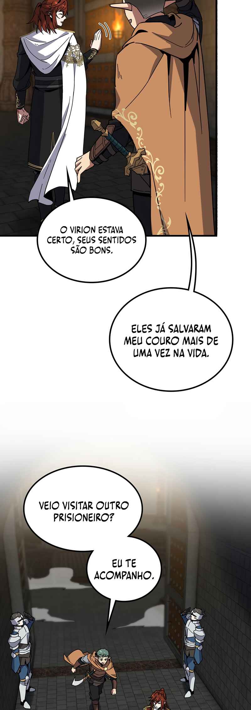Página 40
