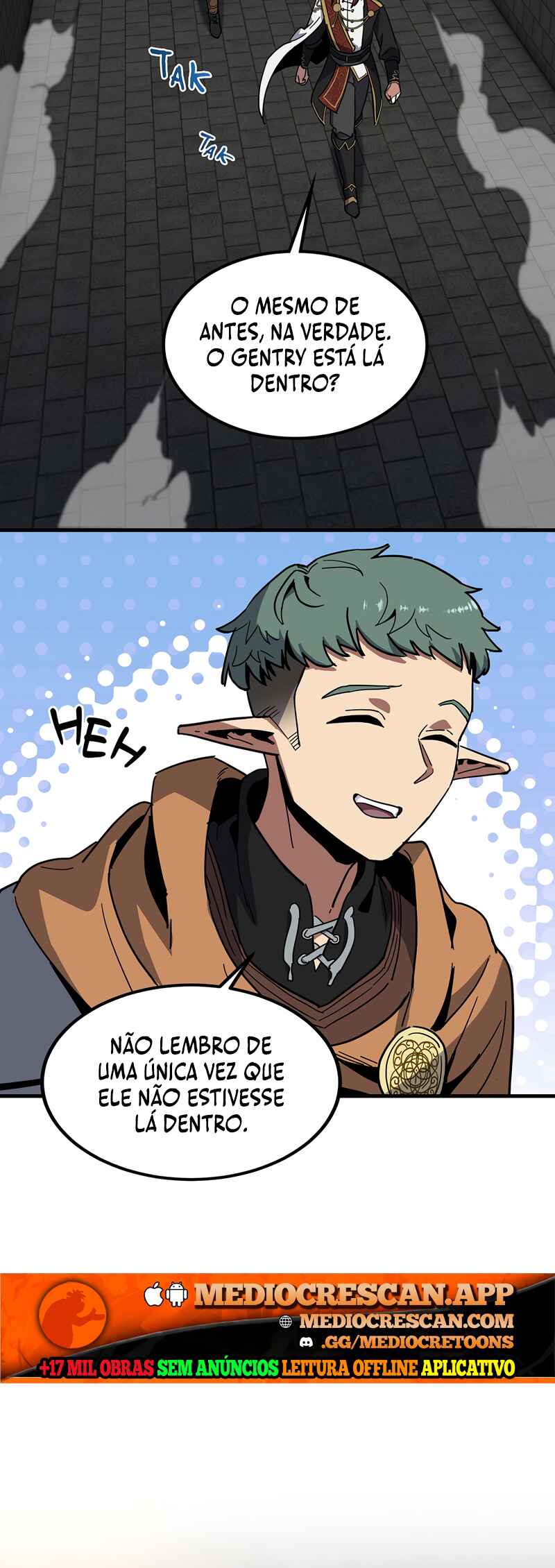 Página 41