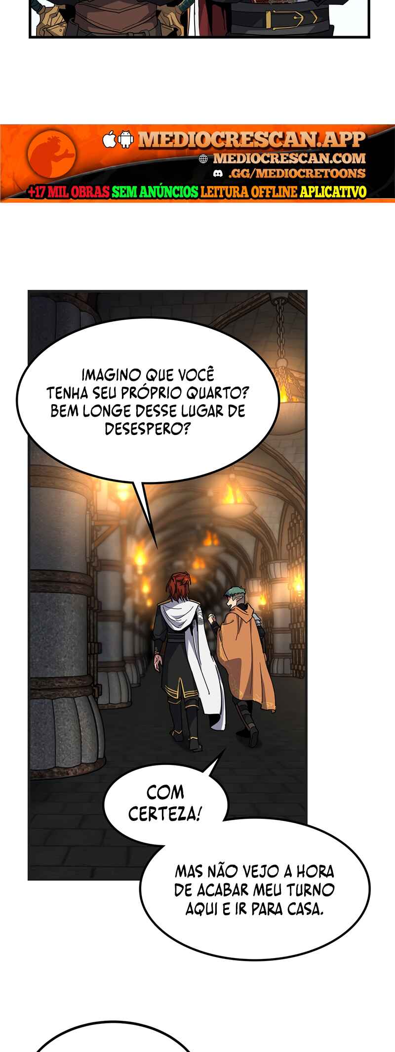 Página 43